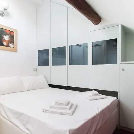 Ripa Ticinese 43
